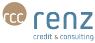 rcc · renz credit & consulting